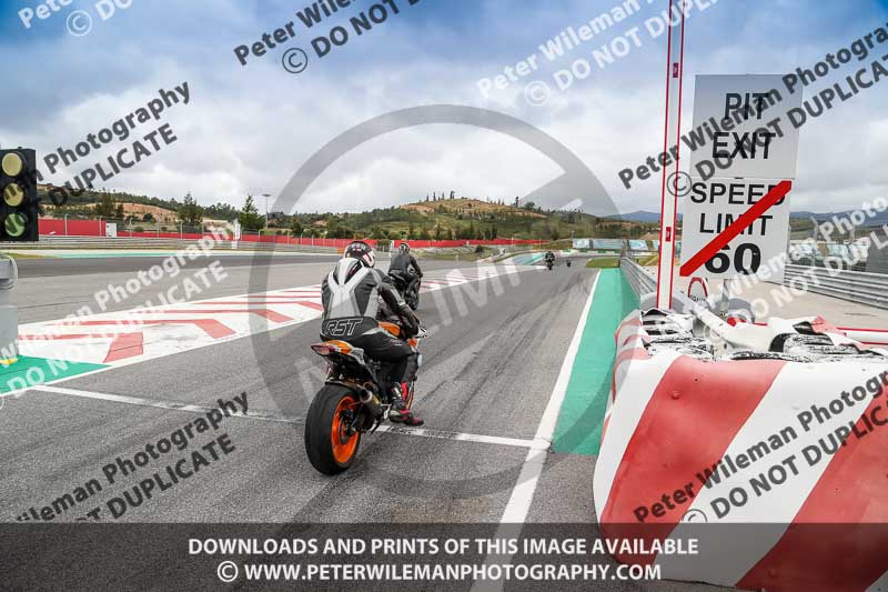 may 2019;motorbikes;no limits;peter wileman photography;portimao;portugal;trackday digital images